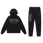 8852 Black Suit