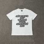 AD19 white