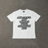 S / AD19 white