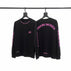 S - (80-100 jin) / 9018 Black