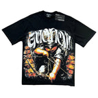 0092 black