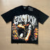 S / 0092 black