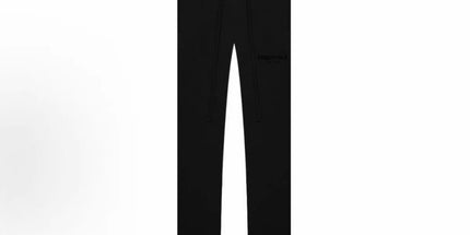 Essentials Relaxed Logo Sweatpants