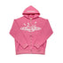 S / M8272 pink jacket