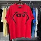 2062 Red