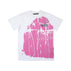 S / 2230 white