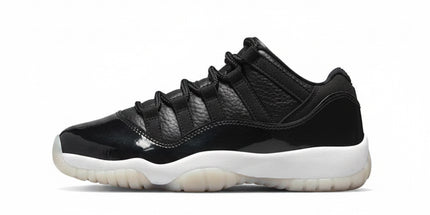 Nike Air Jordan 11 Retro Low