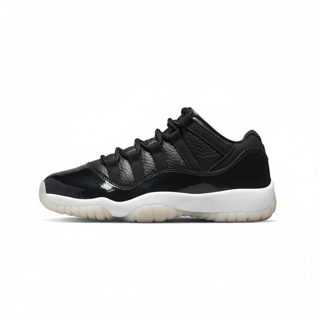 Nike Air Jordan 11 Retro Low