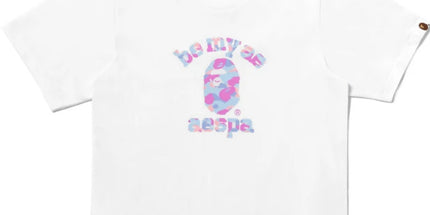 BAPE Ape Head Hoodie