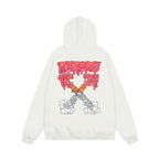 F018 white
