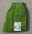S / 822 - Green