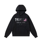 8856 Black Sweatshirt
