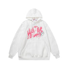 5145 white