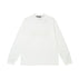 S / 2511 White