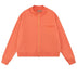 S / Orange red