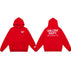 S / GA2624 Red