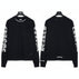 S - (80-100 jin) / 9011 Black-