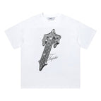 White - 645