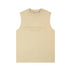 S / 2119 Sand and Stone White
