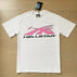 S / 500 white