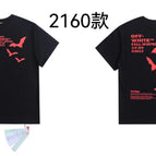 2160 black