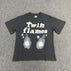 S / 101 dark gray