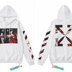 White (859 terry)