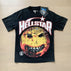 S / 606 black