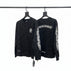 S - (80-100 jin) / 9019 Black