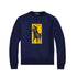 S / L010 Blue