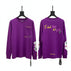 S - (80-100 jin) / 8023 purple