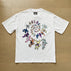 S / 522 white