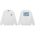 S / 178 white
