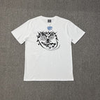 AD12 white
