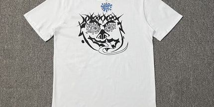 ADWYSD Fingerprint T-Shirt