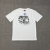 S / AD12 white