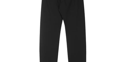Essentials Terry Sweatpants