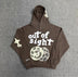 S / 218 tops