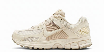 Nike Zoom Vomero 5