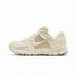 36 / FQ6868—111 Beige