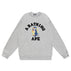 S / W003 gray