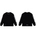 S - (80-100 jin) / 9011 black