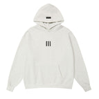 832 Light gray