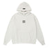 S / 832 Light gray