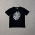 S / AD06 Black