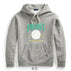S / 059 Ash