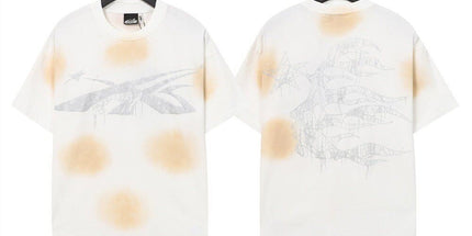 Men's Hellstar Street T-Shirt
