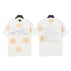 S / 842 washing white