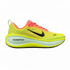 Fluorescent green orange