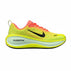 36 / Fluorescent green orange